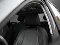 SEAT Leon FR Business-P. Leder-P. FR-Plus-P. PANO 18" - thumbnail 22