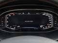 SEAT Leon FR Business-P. Leder-P. FR-Plus-P. PANO 18" - thumbnail 17