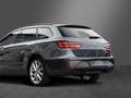 SEAT Leon FR Business-P. Leder-P. FR-Plus-P. PANO 18" - thumbnail 10
