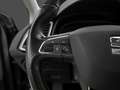 SEAT Leon FR Business-P. Leder-P. FR-Plus-P. PANO 18" - thumbnail 24