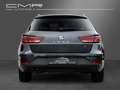 SEAT Leon FR Business-P. Leder-P. FR-Plus-P. PANO 18" - thumbnail 9