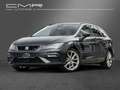 SEAT Leon FR Business-P. Leder-P. FR-Plus-P. PANO 18" - thumbnail 1