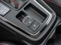 SEAT Leon FR Business-P. Leder-P. FR-Plus-P. PANO 18" - thumbnail 12