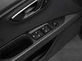 SEAT Leon FR Business-P. Leder-P. FR-Plus-P. PANO 18" - thumbnail 20