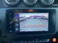 Dacia Duster 1.5 Blue dCi Prestige 4x2 85kW Rojo - thumbnail 13