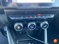 Dacia Duster 1.5 Blue dCi Prestige 4x2 85kW Rojo - thumbnail 26