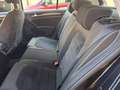 Volkswagen Golf 1.6 TDI 110 CV DSG 5p. Highline BlueMotion Technol Noir - thumbnail 10