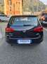 Volkswagen Golf 1.6 TDI 110 CV DSG 5p. Highline BlueMotion Technol Noir - thumbnail 5