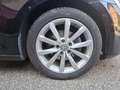Volkswagen Golf 1.6 TDI 110 CV DSG 5p. Highline BlueMotion Technol Noir - thumbnail 7