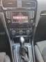 Volkswagen Golf 1.6 TDI 110 CV DSG 5p. Highline BlueMotion Technol Noir - thumbnail 12
