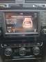 Volkswagen Golf 1.6 TDI 110 CV DSG 5p. Highline BlueMotion Technol Noir - thumbnail 13