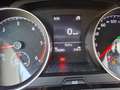 Volkswagen Golf 1.6 TDI 110 CV DSG 5p. Highline BlueMotion Technol Noir - thumbnail 14