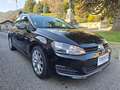 Volkswagen Golf 1.6 TDI 110 CV DSG 5p. Highline BlueMotion Technol Noir - thumbnail 1