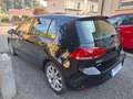 Volkswagen Golf 1.6 TDI 110 CV DSG 5p. Highline BlueMotion Technol Noir - thumbnail 4