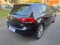 Volkswagen Golf 1.6 TDI 110 CV DSG 5p. Highline BlueMotion Technol Noir - thumbnail 6