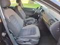 Volkswagen Golf 1.6 TDI 110 CV DSG 5p. Highline BlueMotion Technol Noir - thumbnail 9