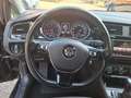 Volkswagen Golf 1.6 TDI 110 CV DSG 5p. Highline BlueMotion Technol Noir - thumbnail 11