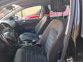 Volkswagen Golf 1.6 TDI 110 CV DSG 5p. Highline BlueMotion Technol Noir - thumbnail 8