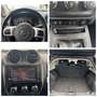 Jeep Compass Limited 4x4 Navi Leder Schwarz - thumbnail 20