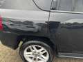Jeep Compass Limited 4x4 Navi Leder Schwarz - thumbnail 17