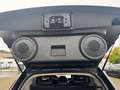 Jeep Compass Limited 4x4 Navi Leder Schwarz - thumbnail 19