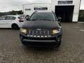Jeep Compass Limited 4x4 Navi Leder Schwarz - thumbnail 9