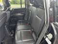 Jeep Compass Limited 4x4 Navi Leder Schwarz - thumbnail 16