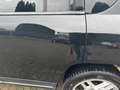 Jeep Compass Limited 4x4 Navi Leder Schwarz - thumbnail 18