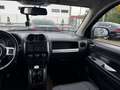 Jeep Compass Limited 4x4 Navi Leder Schwarz - thumbnail 13