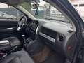 Jeep Compass Limited 4x4 Navi Leder Schwarz - thumbnail 14