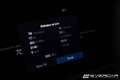 Volvo XC90 NEW T8 Recharge ULTIMATE ***PANO*7 SEATS*360*** Negro - thumbnail 19