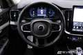 Volvo XC90 NEW T8 Recharge ULTIMATE ***PANO*7 SEATS*360*** Negro - thumbnail 14