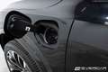 Volvo XC90 NEW T8 Recharge ULTIMATE ***PANO*7 SEATS*360*** Negro - thumbnail 36