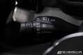 Volvo XC90 NEW T8 Recharge ULTIMATE ***PANO*7 SEATS*360*** Negro - thumbnail 18