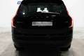 Volvo XC90 NEW T8 Recharge ULTIMATE ***PANO*7 SEATS*360*** Negro - thumbnail 5