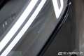 Volvo XC90 NEW T8 Recharge ULTIMATE ***PANO*7 SEATS*360*** Negro - thumbnail 35