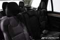 Volvo XC90 NEW T8 Recharge ULTIMATE ***PANO*7 SEATS*360*** Negro - thumbnail 12