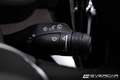 Volvo XC90 NEW T8 Recharge ULTIMATE ***PANO*7 SEATS*360*** Negro - thumbnail 17