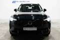 Volvo XC90 NEW T8 Recharge ULTIMATE ***PANO*7 SEATS*360*** Negro - thumbnail 2