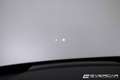 Volvo XC90 NEW T8 Recharge ULTIMATE ***PANO*7 SEATS*360*** Negro - thumbnail 24