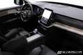 Volvo XC90 NEW T8 Recharge ULTIMATE ***PANO*7 SEATS*360*** Negro - thumbnail 9