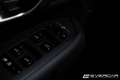Volvo XC90 NEW T8 Recharge ULTIMATE ***PANO*7 SEATS*360*** Negro - thumbnail 30