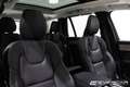 Volvo XC90 NEW T8 Recharge ULTIMATE ***PANO*7 SEATS*360*** Negro - thumbnail 11