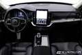 Volvo XC90 NEW T8 Recharge ULTIMATE ***PANO*7 SEATS*360*** Negro - thumbnail 7
