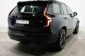 Volvo XC90 NEW T8 Recharge ULTIMATE ***PANO*7 SEATS*360*** Negro - thumbnail 4