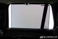 Volvo XC90 NEW T8 Recharge ULTIMATE ***PANO*7 SEATS*360*** Negro - thumbnail 31