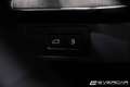 Volvo XC90 NEW T8 Recharge ULTIMATE ***PANO*7 SEATS*360*** Negro - thumbnail 28