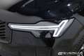 Volvo XC90 NEW T8 Recharge ULTIMATE ***PANO*7 SEATS*360*** Negro - thumbnail 34