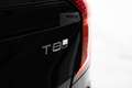 Volvo XC90 NEW T8 Recharge ULTIMATE ***PANO*7 SEATS*360*** Negro - thumbnail 37