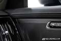 Volvo XC90 NEW T8 Recharge ULTIMATE ***PANO*7 SEATS*360*** Negro - thumbnail 26